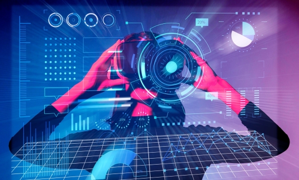 Top Machine Learning Frameworks for Web Development: Exploring ML Solutions