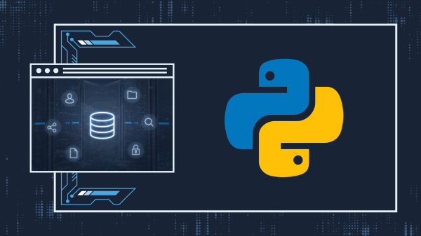 Top Python Libraries Based on Recent Stats: A Comprehensive Guide