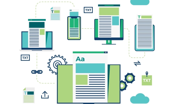 Top Software Development Frameworks, Tools, Libraries: An Infographic Guide