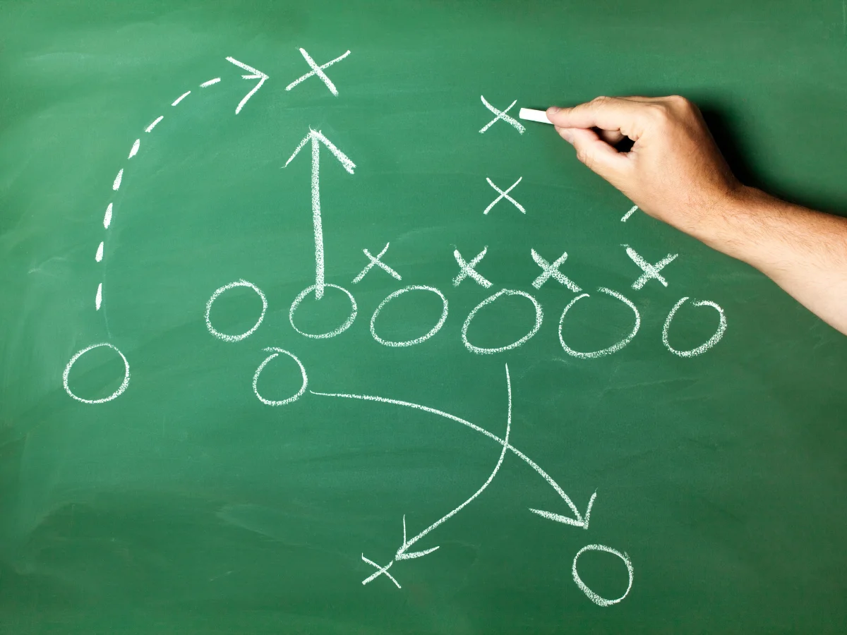 Traditional Marketing Tactics for SaaS Businesses