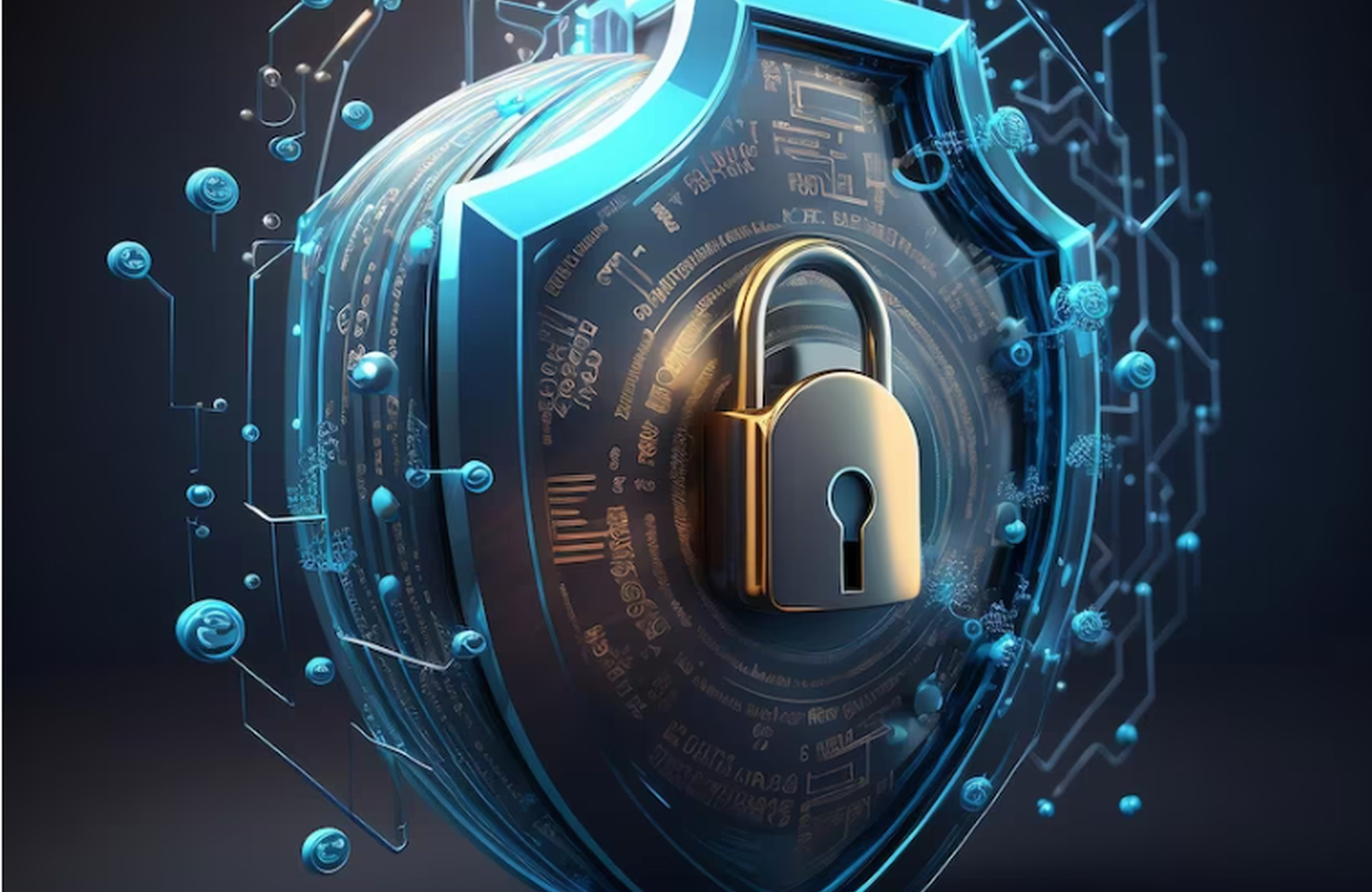 Understanding the Impact of Blockchain Technology on Cloud Computing