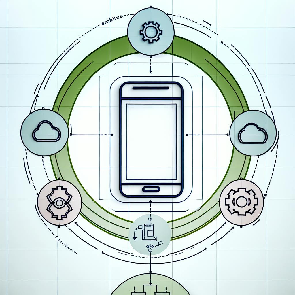 Unity Multiplayer Setup for Mobile: Step-by-Step Guide