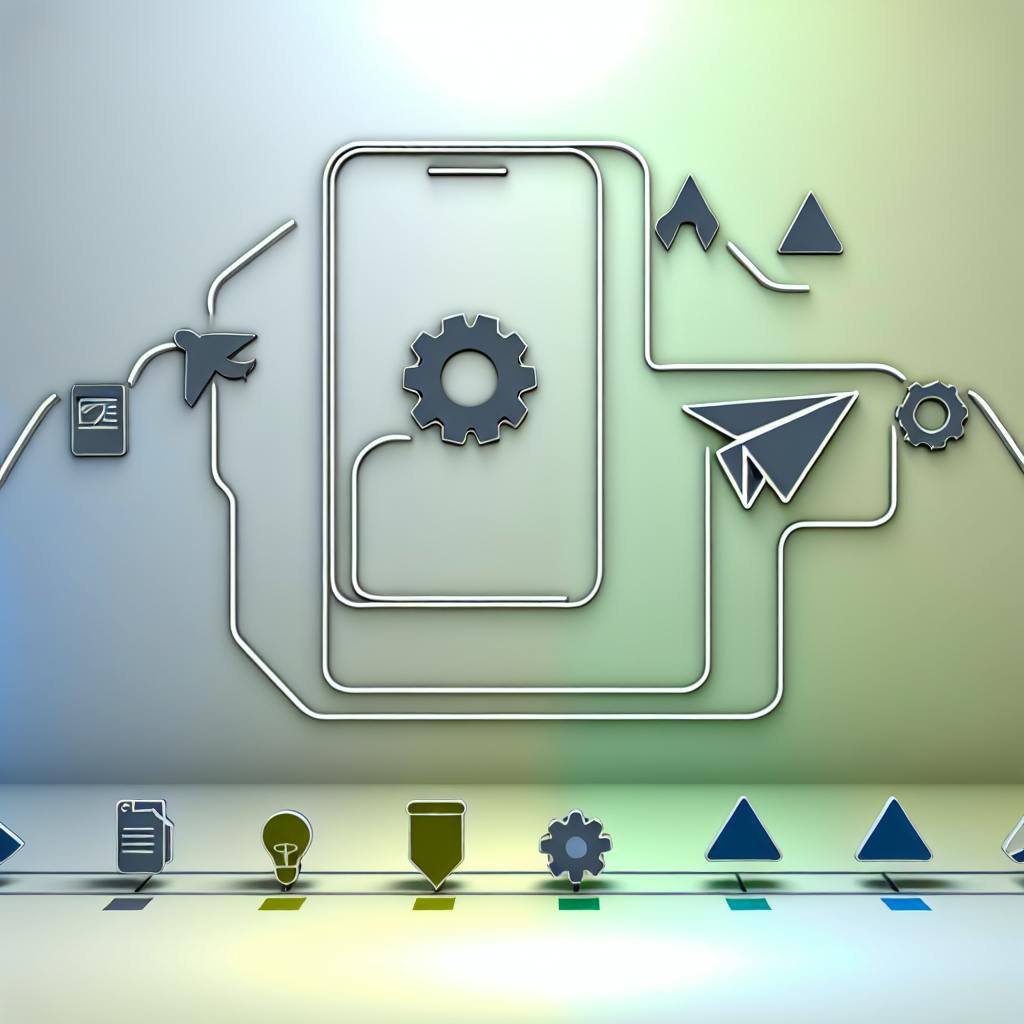 Unity iOS App Submission to App Store: Step-by-Step Guide