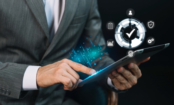 Unlocking Success in Digital Transformation: A Comprehensive Overview