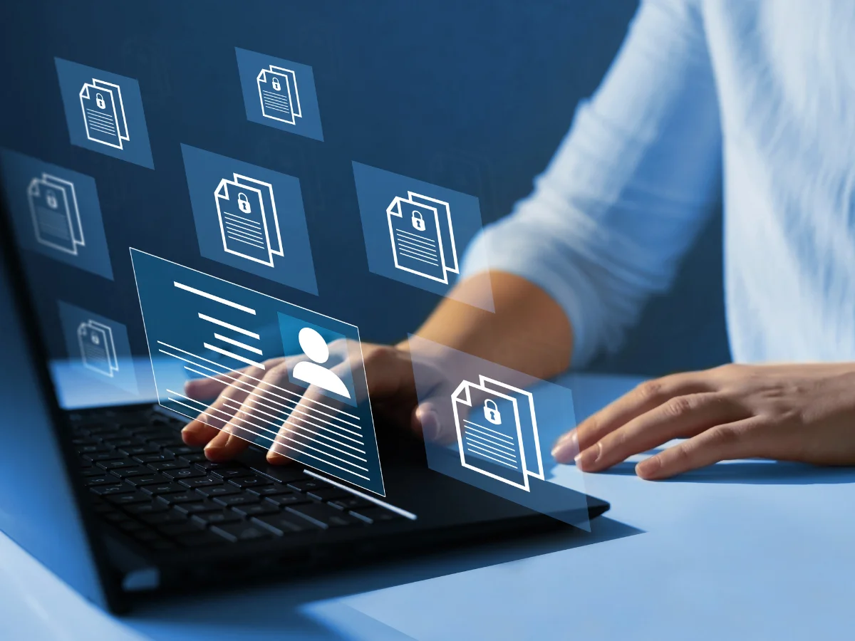 Version Control Systems: Best Practices for Managing Your SaaS Code