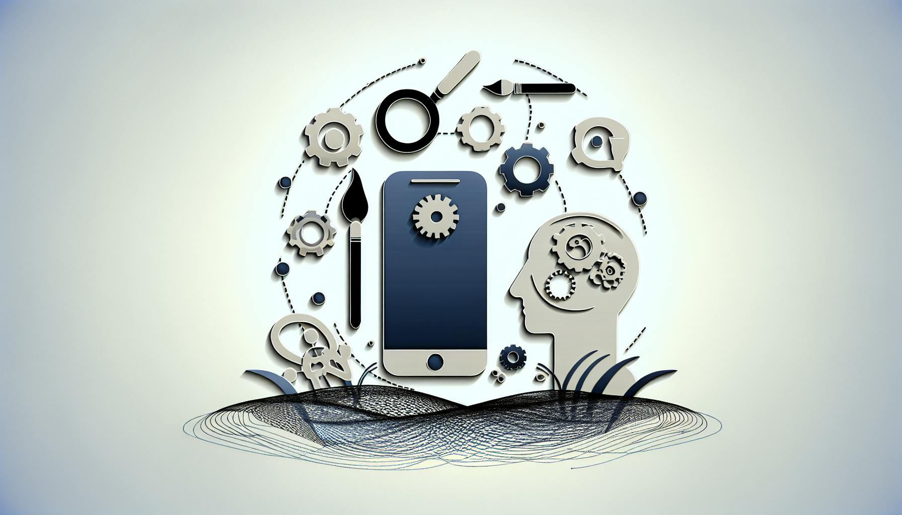 UX Designer Services for Mobile App Success