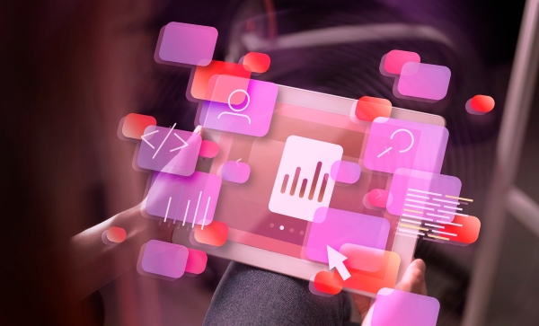 What Are the Examples of Great Progressive Web Apps for Entrepreneurs?