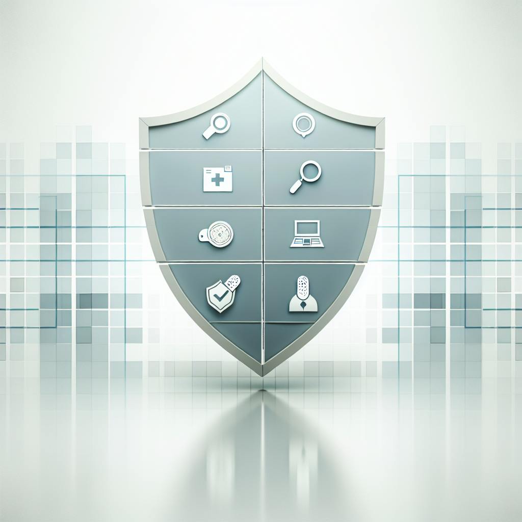 Web App Incident Response & Recovery: 10 Steps