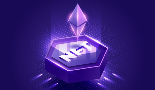 What Is NFT and How Does It Work? A Detailed Guide