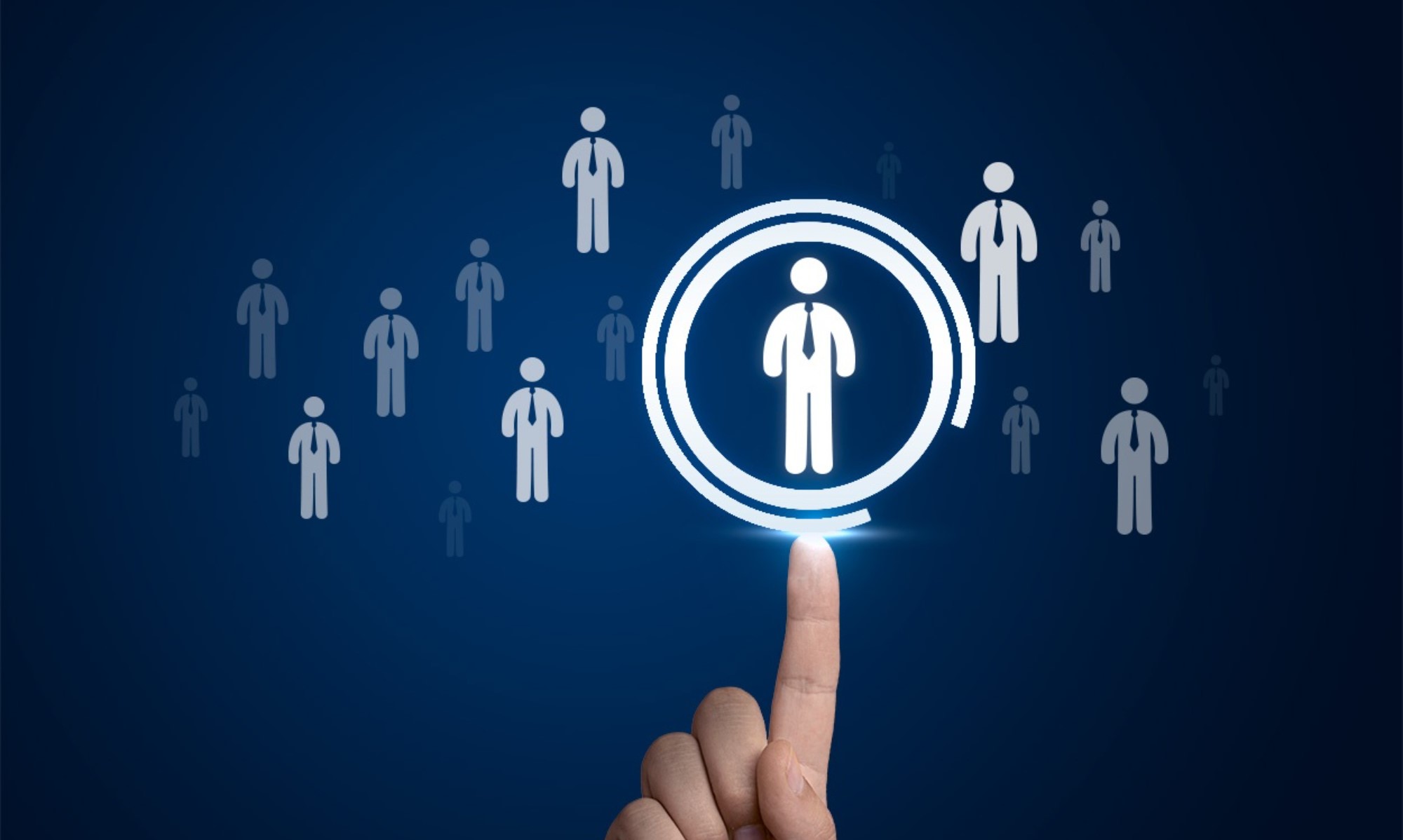 What Is Staff Augmentation? How Does It Work? A Complete Guide