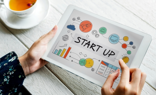 White Label Software Solutions: A Boon for Startups in 2024