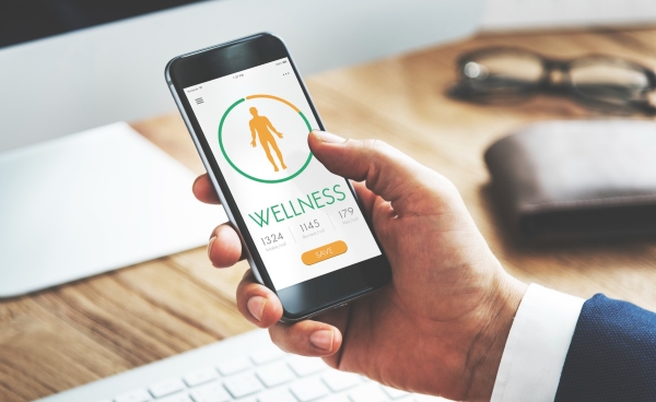 Why Investing in Healthcare Application Development Is Good: A Strategic Overview