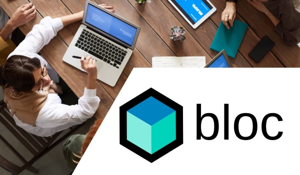 Why We Use Flutter Bloc