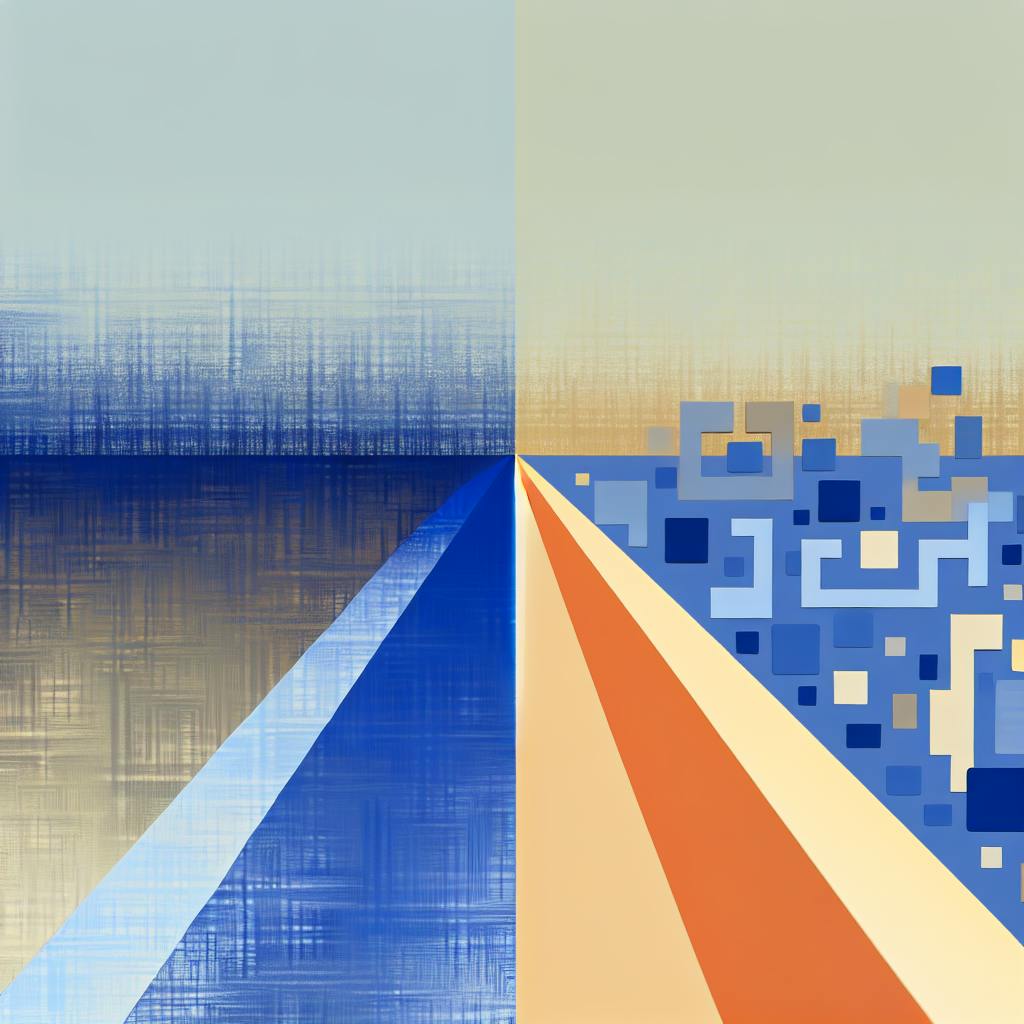 Xamarin vs. Unity: C# Frameworks for Cross-Platform Apps