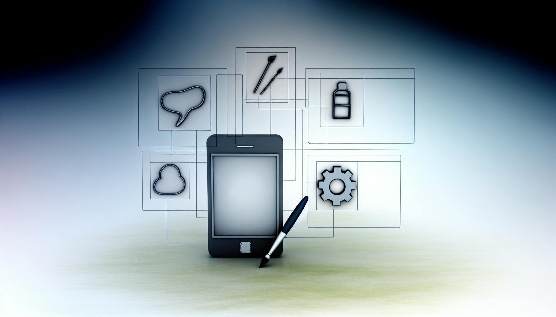 Xamarin Mobile Developer Essentials