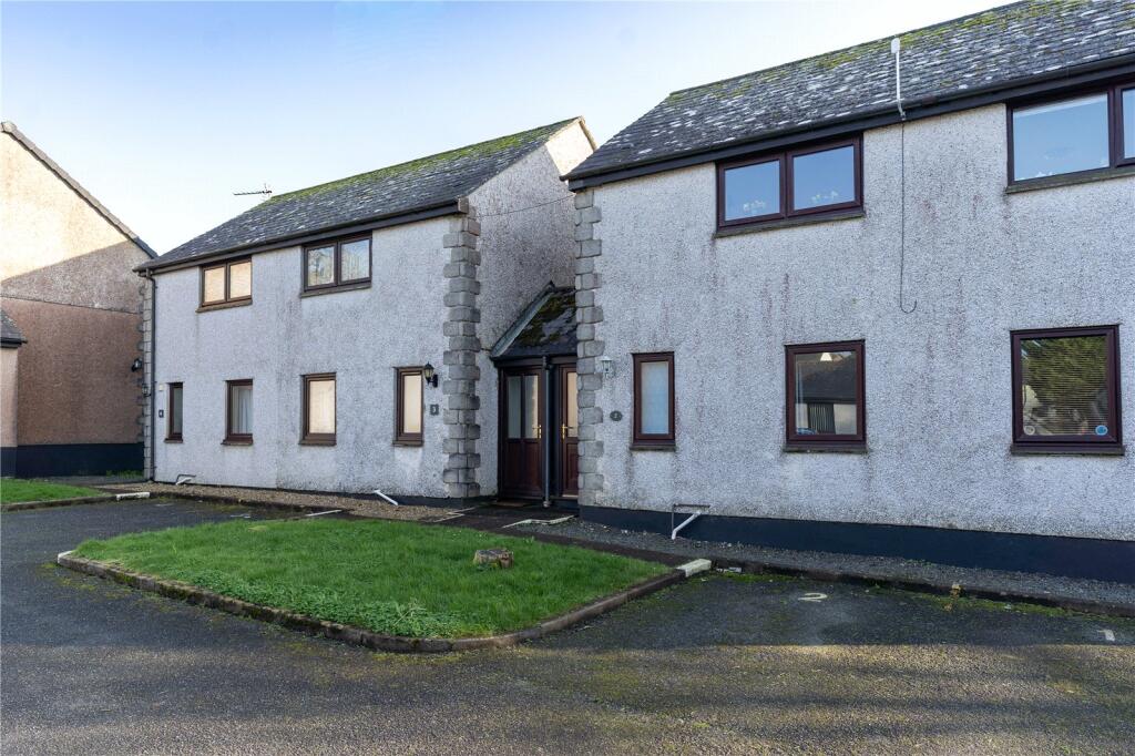 2 bedroom semi detched house holiday home, great rental opportunity, holiday residency