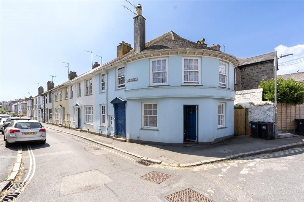 investment opportunity, great rental income, two properties