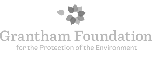 Grantham Foundation