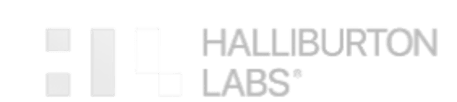 HAL Labs