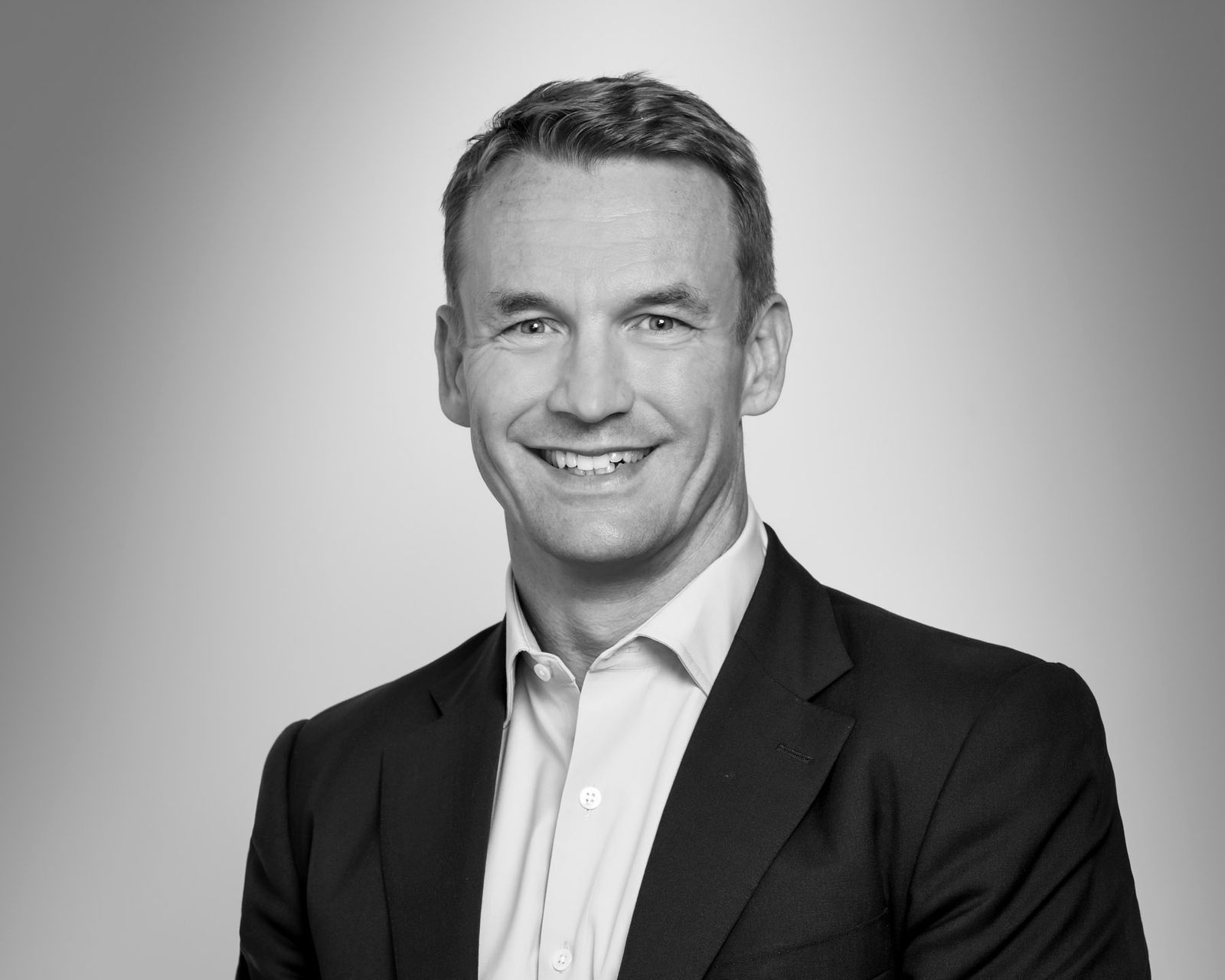 adam-taylor-campbell-jmes-jon-michel-executive-search