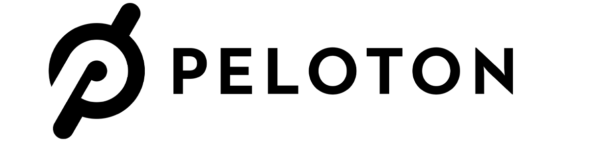 Peloton