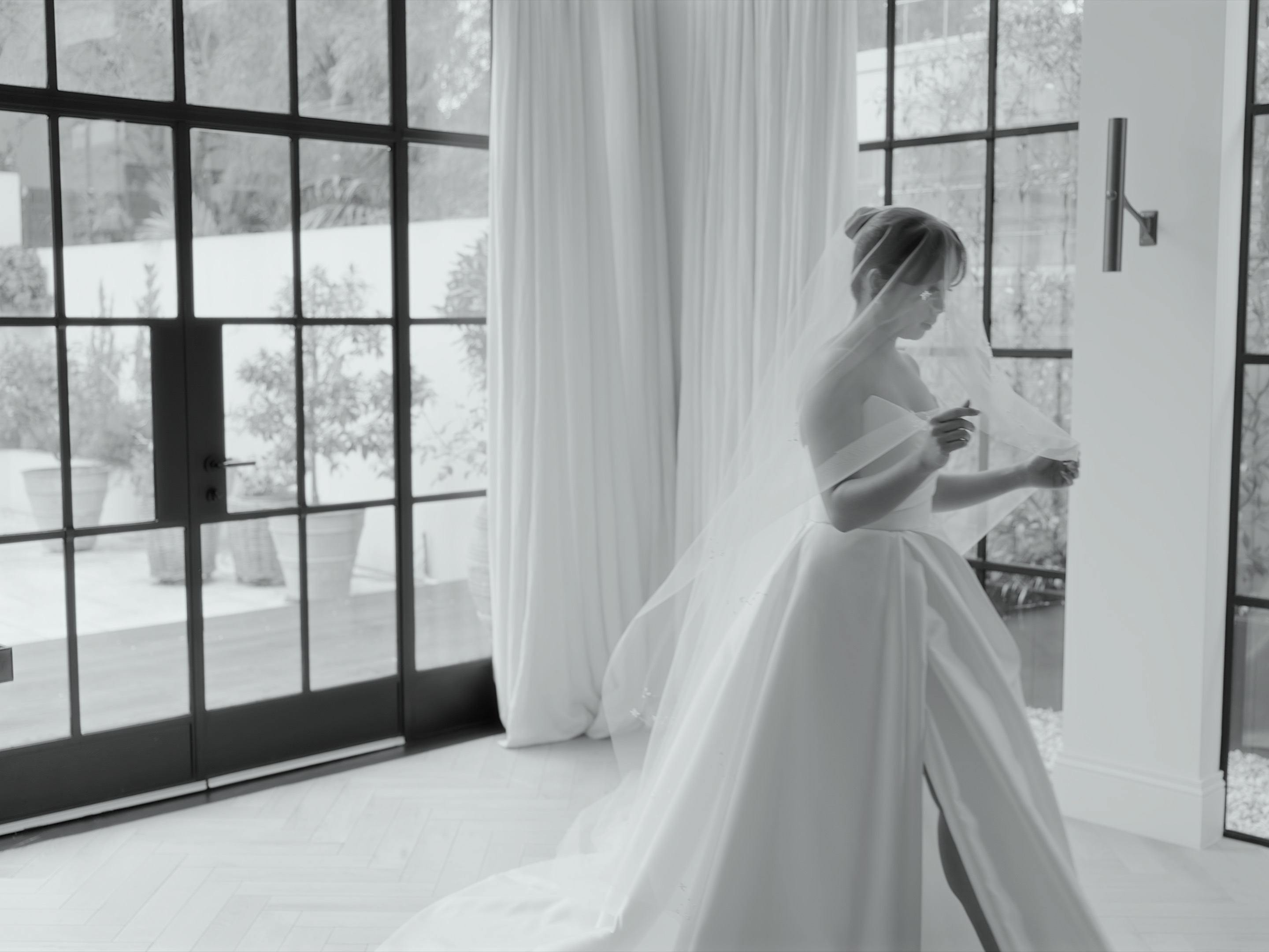 Seasonal Wedding Video Ideas: Capturing Your Love in Every Season
