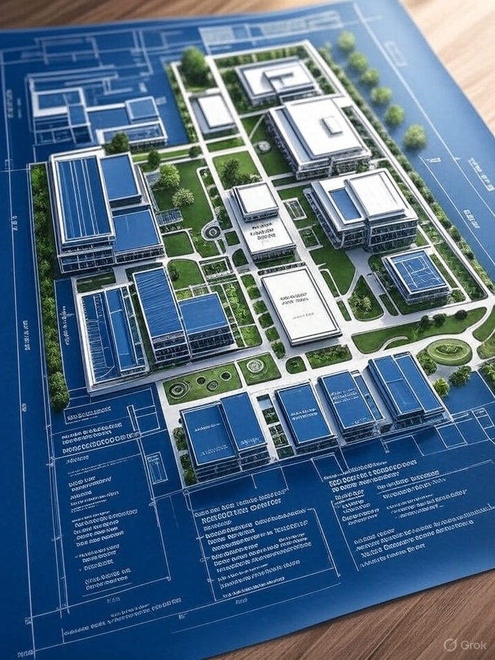 Florida CIE Provisional License: 2025–2026 Founder’s Playbook