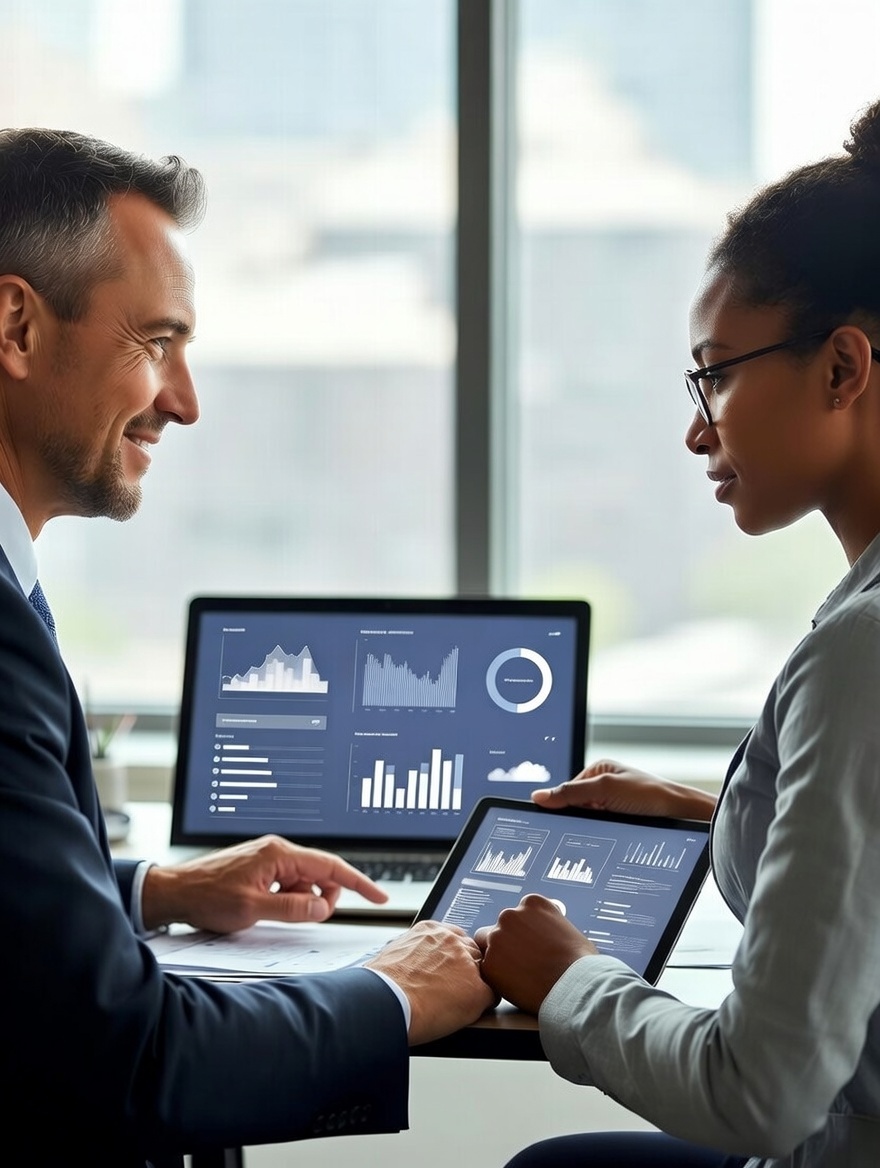 How AI Changes the Budget: Rethinking “How Much Does It Cost to Open a College or University” in 2026