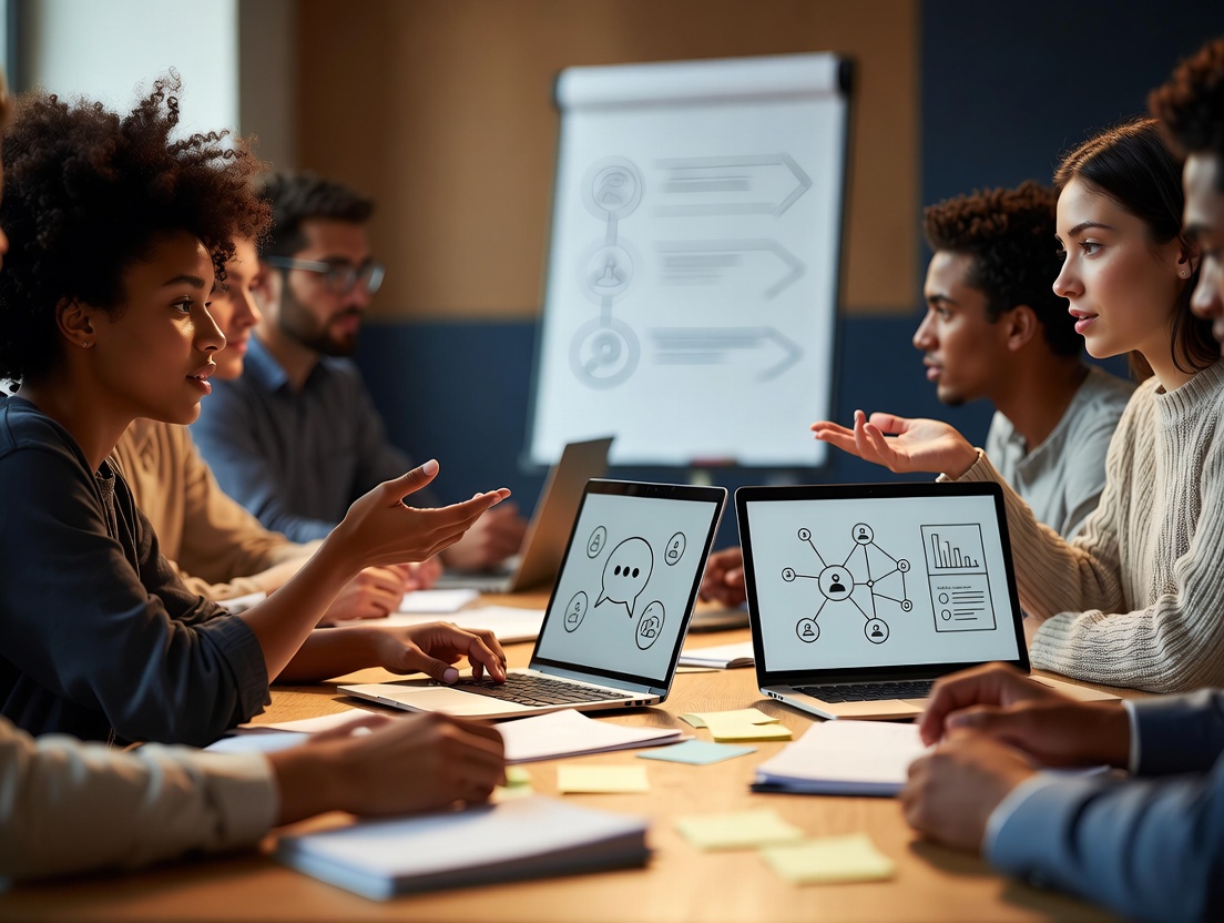 AI Ready University (1): Why AI Literacy Is the New Must-Have Graduate Skill