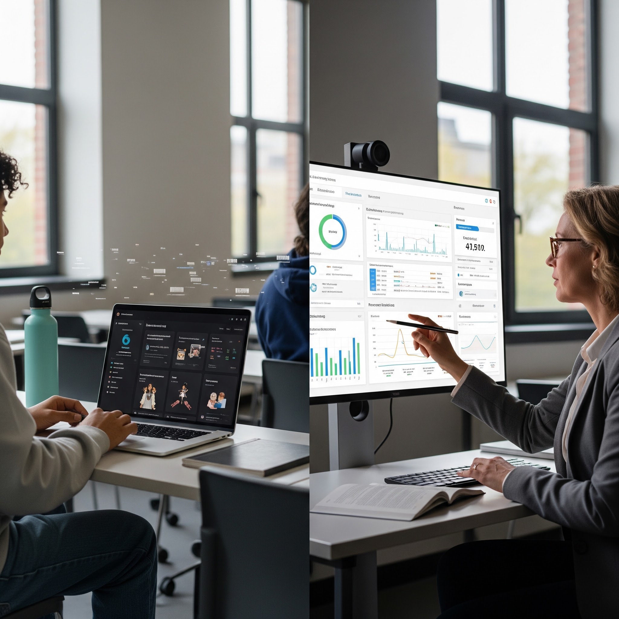 AI Ready University (21): Personalized Learning — Separating the Hype from What Actually Works