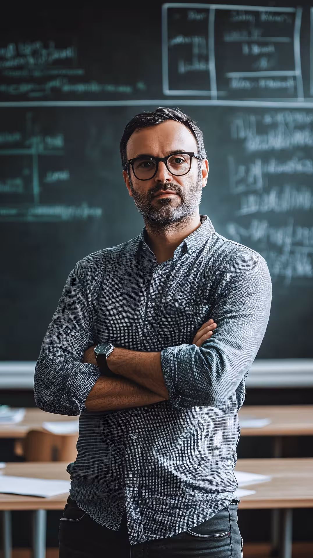 Hiring the Best Professors: Tips for New Universities
