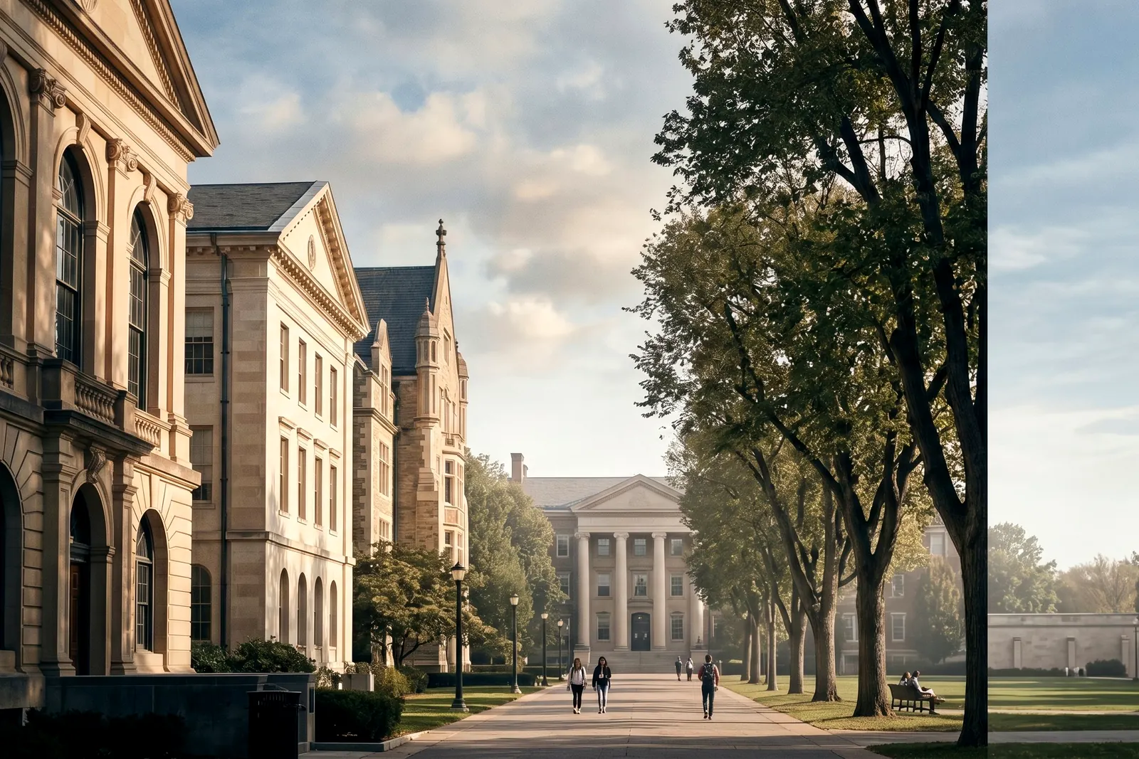  How to Get Regional Accreditation for Your University: 2026- 2027 Guide