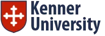 Kenner-University