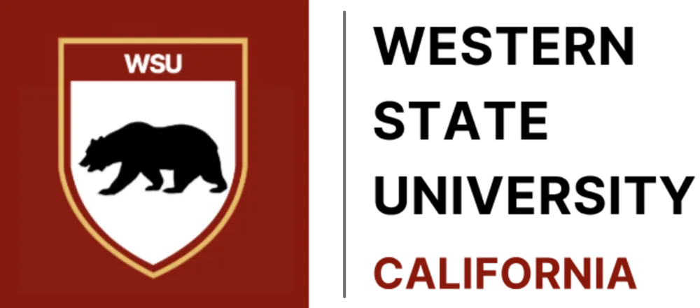 western state university