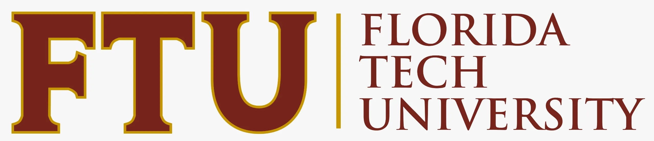 Florida Tech University