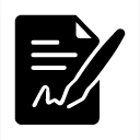 Icon by <a class="link_pro" href="https://freeicons.io/business-&-commerce-57311/contract-signature-document-agreement-icon-2454031">Mohanad</a> on <a href="https://freeicons.io">freeicons.io</a>