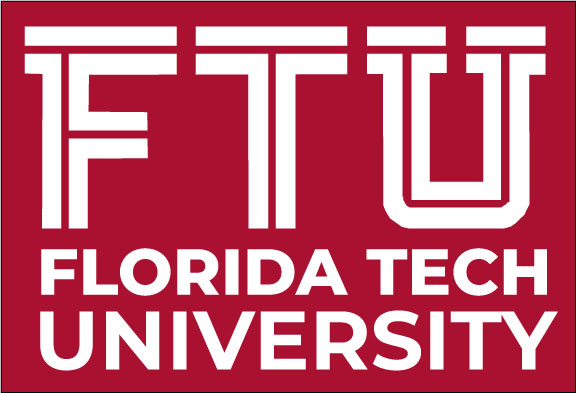 Florida Tech University