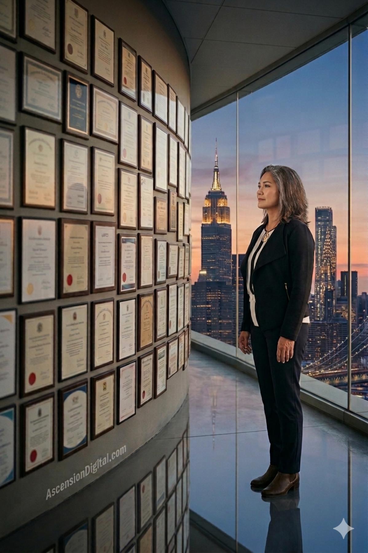 Expert Education Consultants helping institutions succeed