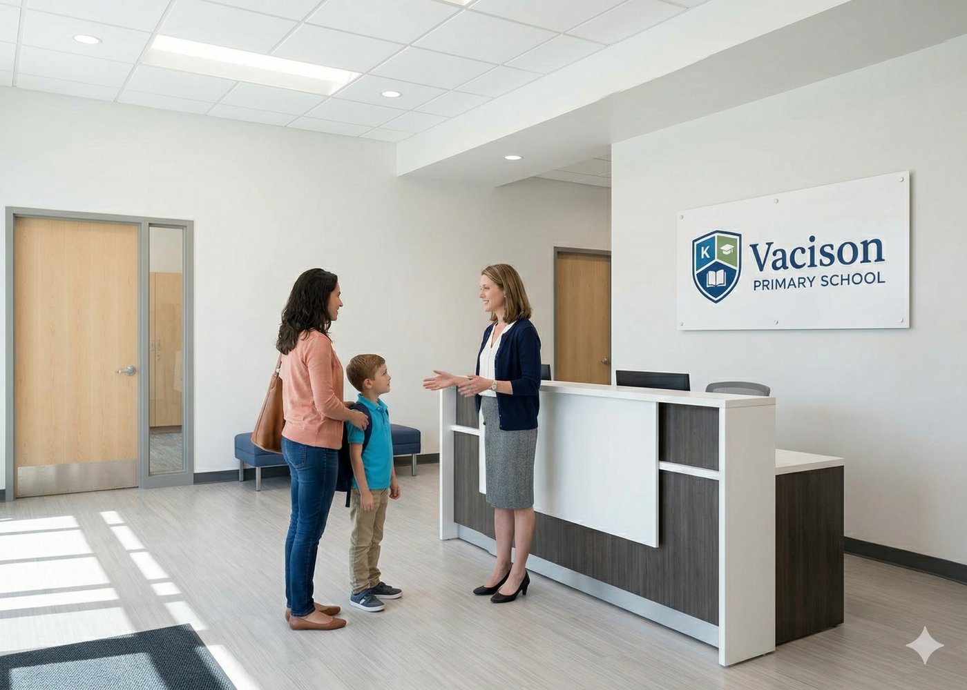 Private K-12 Schools