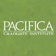 Jala University logo with stylized 'U' in blue and the word 'University' in blue text.