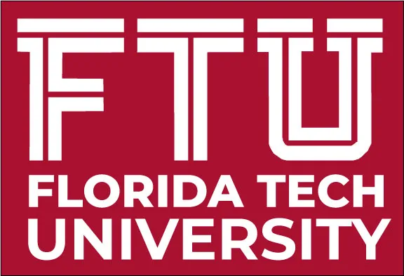 Jala University logo with stylized 'U' in blue and the word 'University' in blue text.