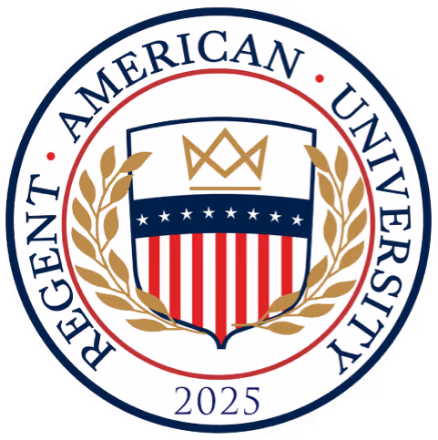 AITU logo featuring the acronym AITU in red blocks above a geometric design.