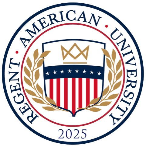 AITU logo featuring the acronym AITU in red blocks above a geometric design.