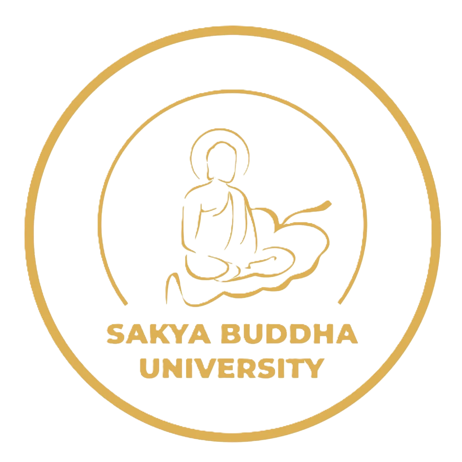 Jala University logo with stylized 'U' in blue and the word 'University' in blue text.