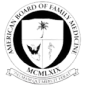 American Board of Family Medicine