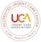 Accredited Urgent Care Association