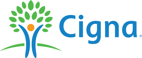 Cigna