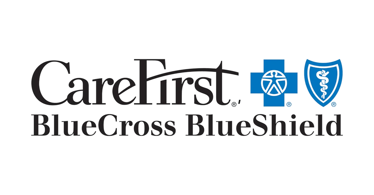 BlueCross BlueShield