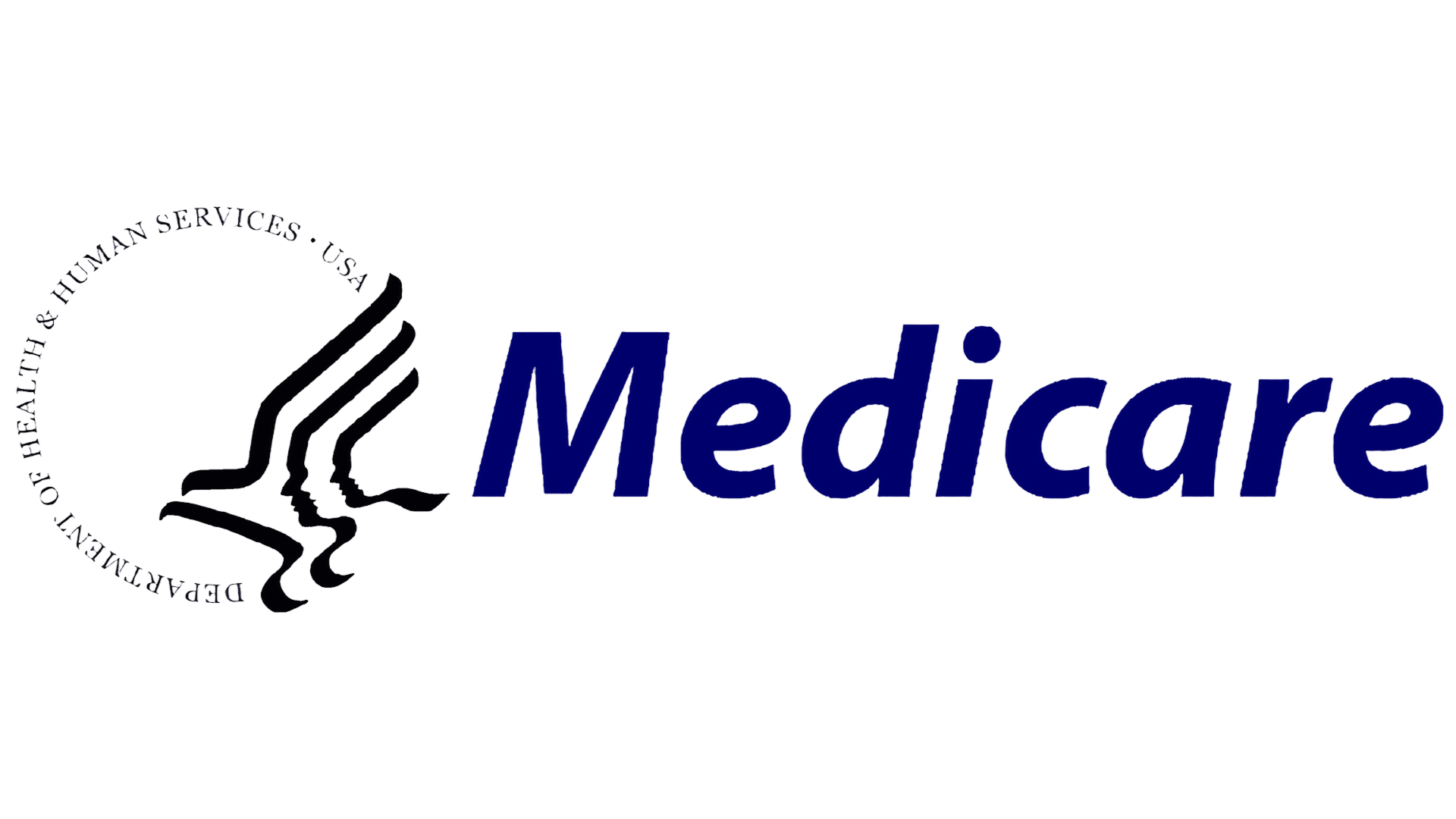 State of Maryland Medicaid Program