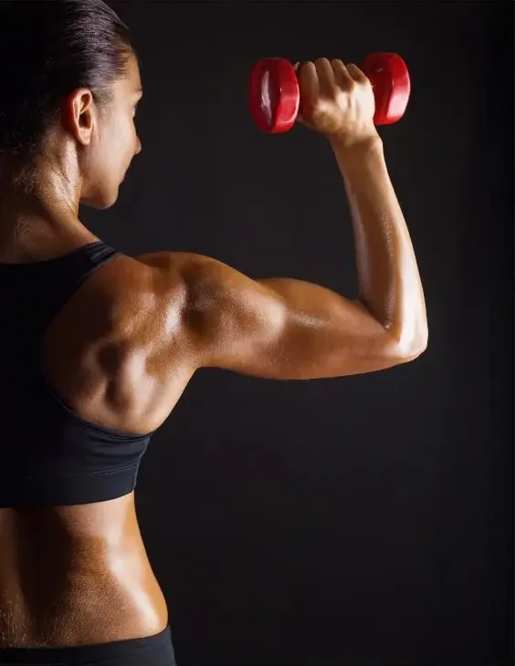 Gift Guide for Health Enthusiasts